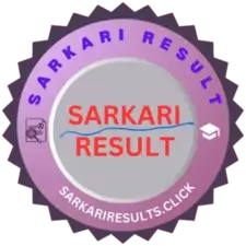 Latest Sarkari Result 2024 Updates