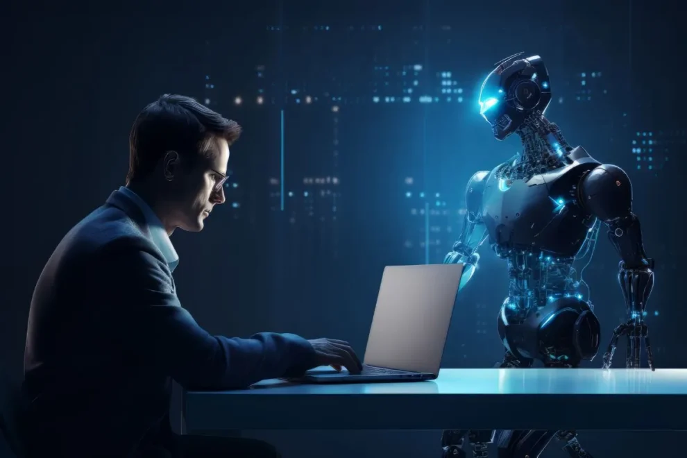 9 Top Artificial Intelligence Careers to Pursue in 2024
