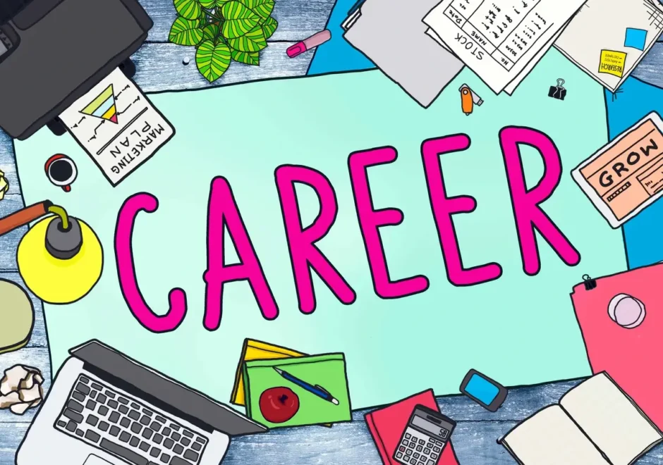 Careers-after-12th-arts
