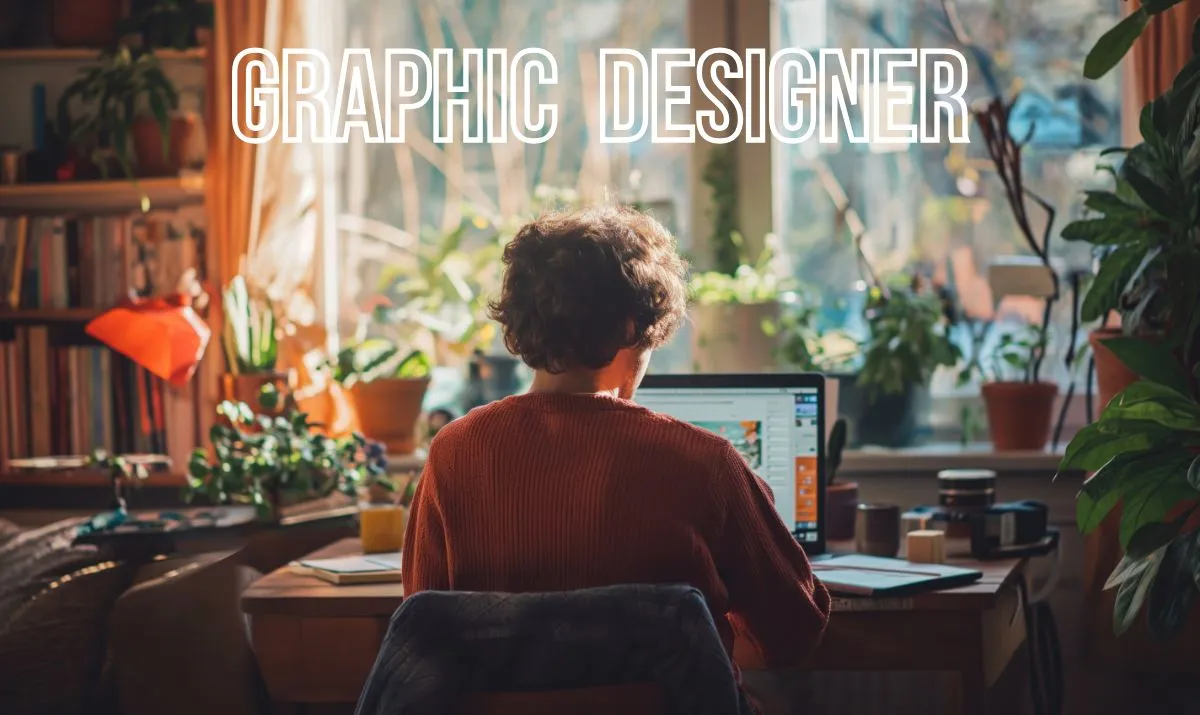Challenges and Opportunities for Graphic Designers in the Age of Social Media