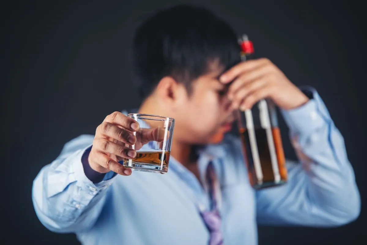 Top 10 Tips to Overcome Alcohol Addiction